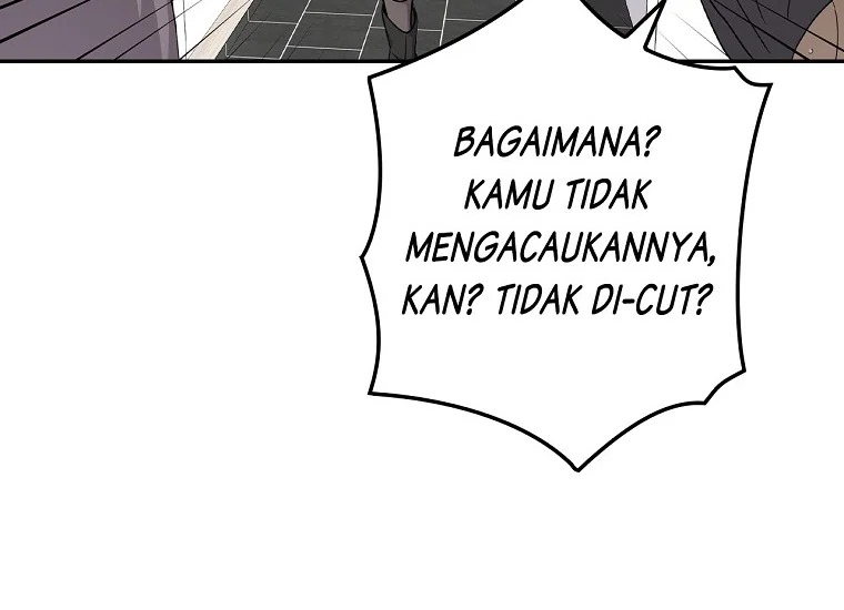 King Of Drama Chapter 78 Gambar 4