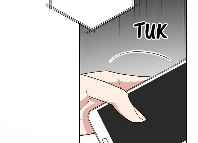 King Of Drama Chapter 78 Gambar 40