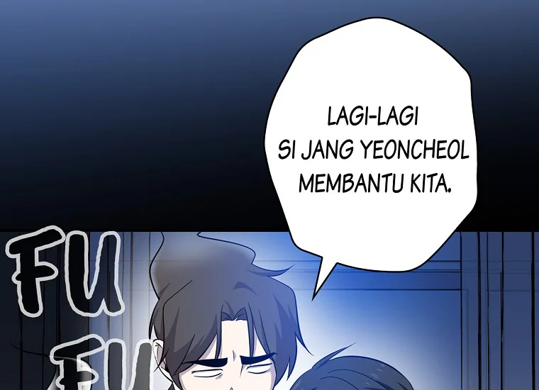 King Of Drama Chapter 78 Gambar 42