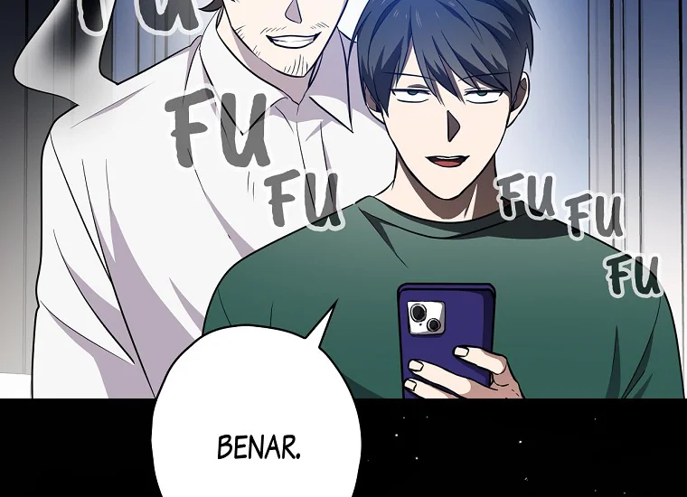 King Of Drama Chapter 78 Gambar 43