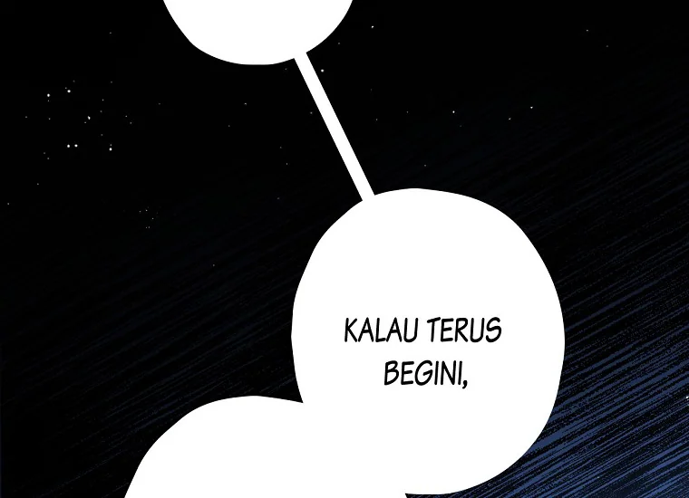 King Of Drama Chapter 78 Gambar 44
