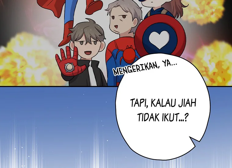King Of Drama Chapter 78 Gambar 46