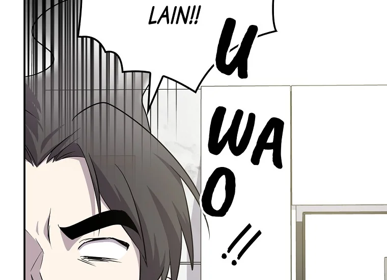 King Of Drama Chapter 78 Gambar 48