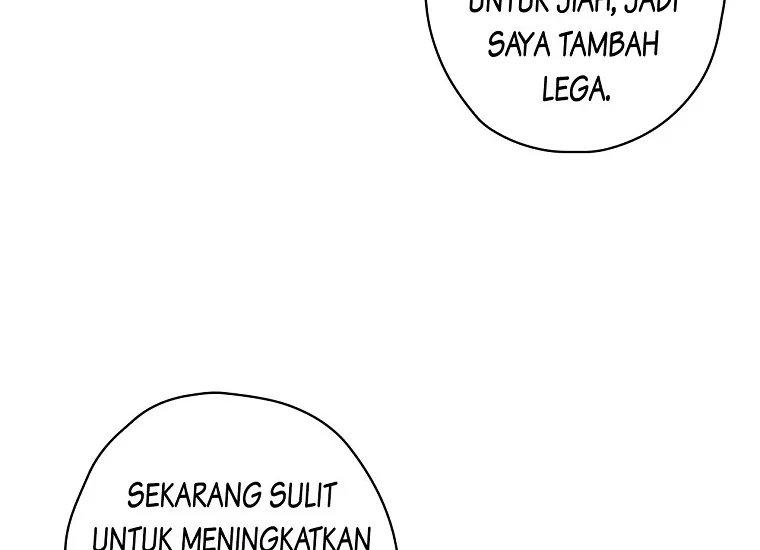 King Of Drama Chapter 78 Gambar 50