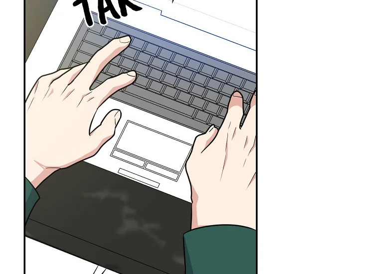 King Of Drama Chapter 78 Gambar 52