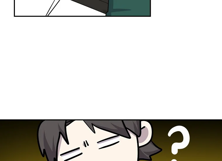 King Of Drama Chapter 78 Gambar 53