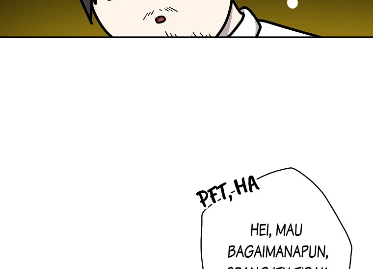 King Of Drama Chapter 78 Gambar 54