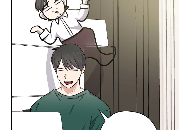 King Of Drama Chapter 78 Gambar 56