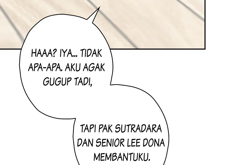King Of Drama Chapter 78 Gambar 6