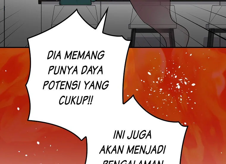 King Of Drama Chapter 78 Gambar 60
