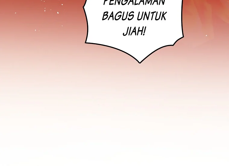 King Of Drama Chapter 78 Gambar 61