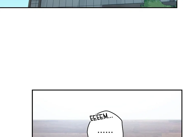 King Of Drama Chapter 78 Gambar 64