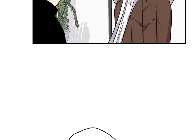 King Of Drama Chapter 78 Gambar 66
