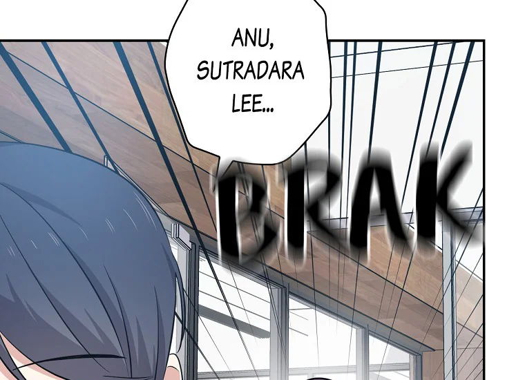 King Of Drama Chapter 78 Gambar 67
