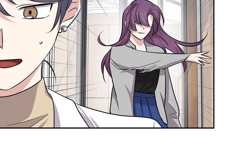 King Of Drama Chapter 78 Gambar 68
