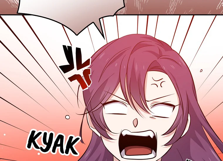 King Of Drama Chapter 78 Gambar 70