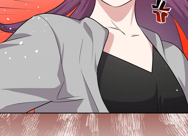 King Of Drama Chapter 78 Gambar 71