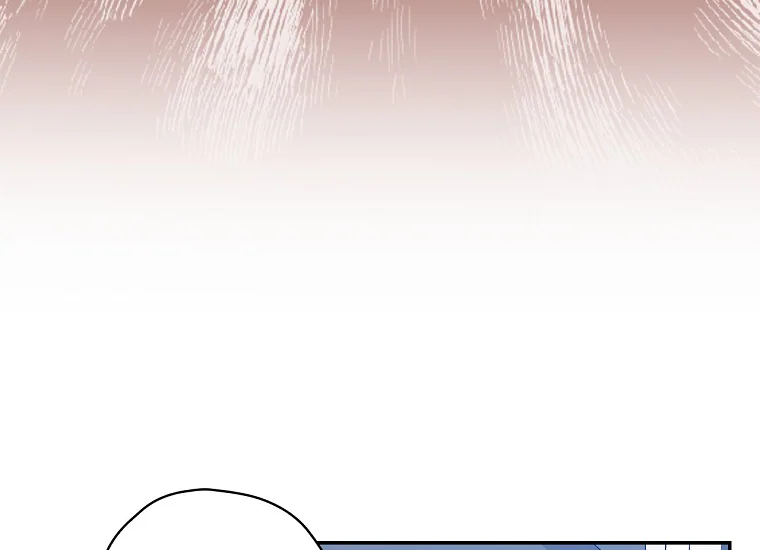 King Of Drama Chapter 78 Gambar 72