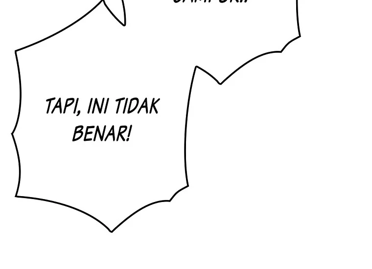 King Of Drama Chapter 78 Gambar 75
