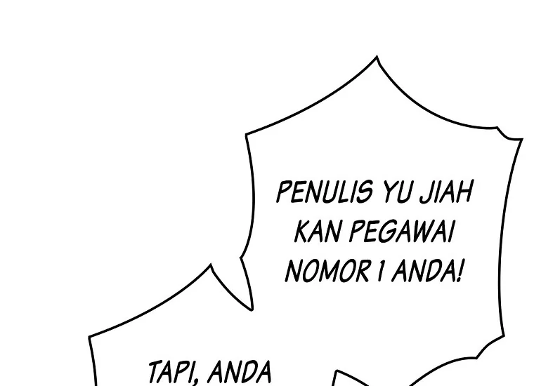 King Of Drama Chapter 78 Gambar 76