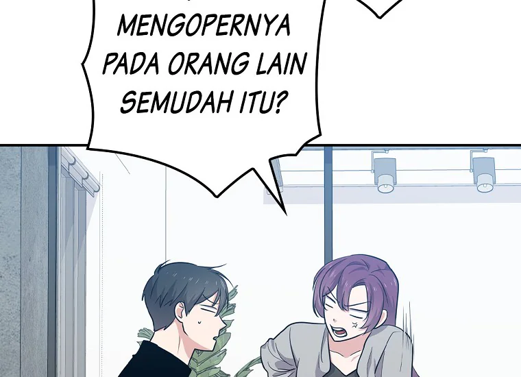 King Of Drama Chapter 78 Gambar 77