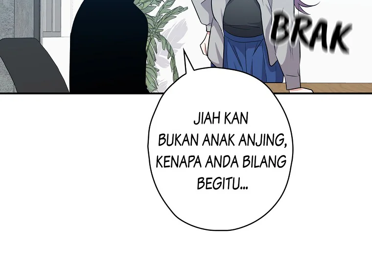 King Of Drama Chapter 78 Gambar 78