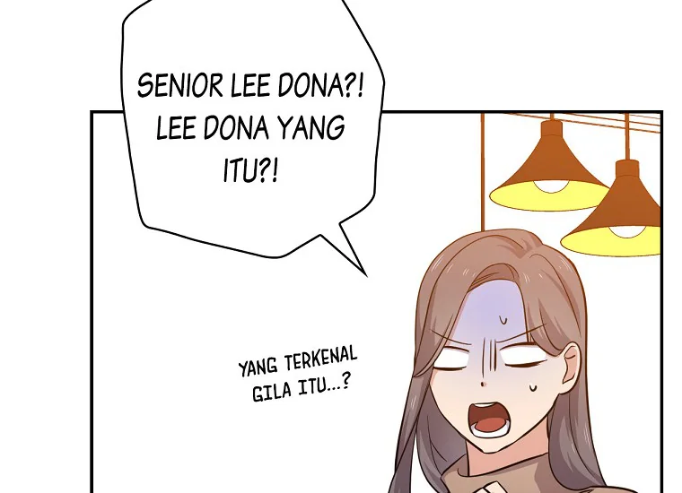 King Of Drama Chapter 78 Gambar 8