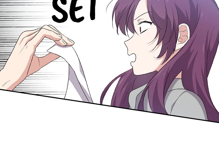 King Of Drama Chapter 78 Gambar 82