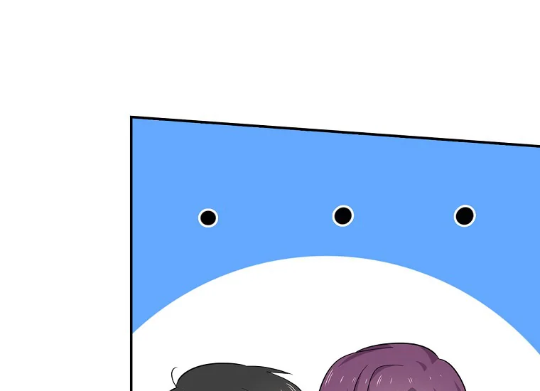 King Of Drama Chapter 78 Gambar 83