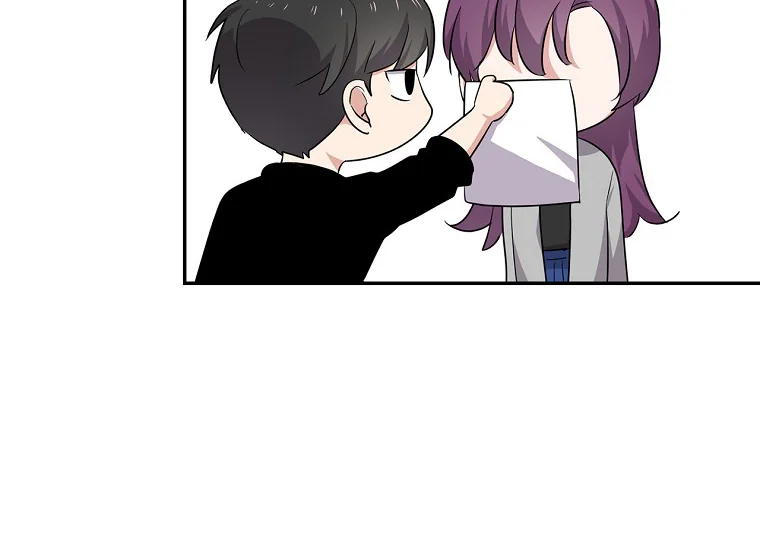 King Of Drama Chapter 78 Gambar 84