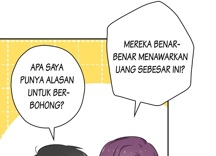 King Of Drama Chapter 78 Gambar 85