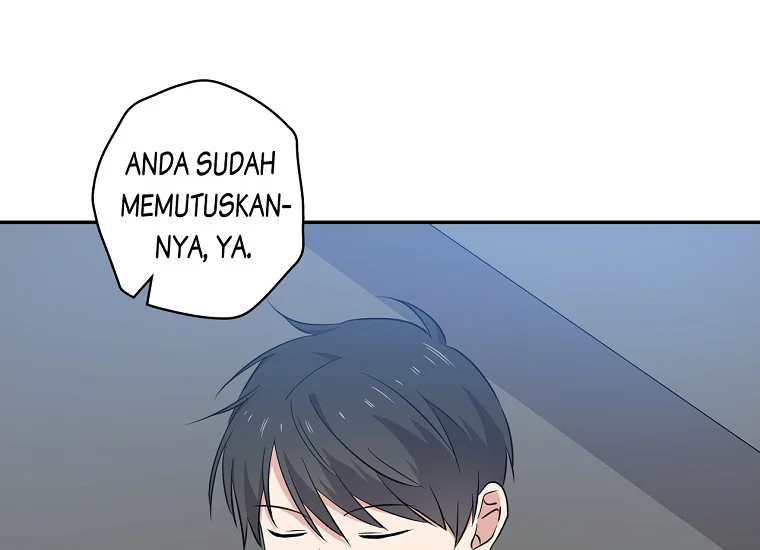 King Of Drama Chapter 78 Gambar 87