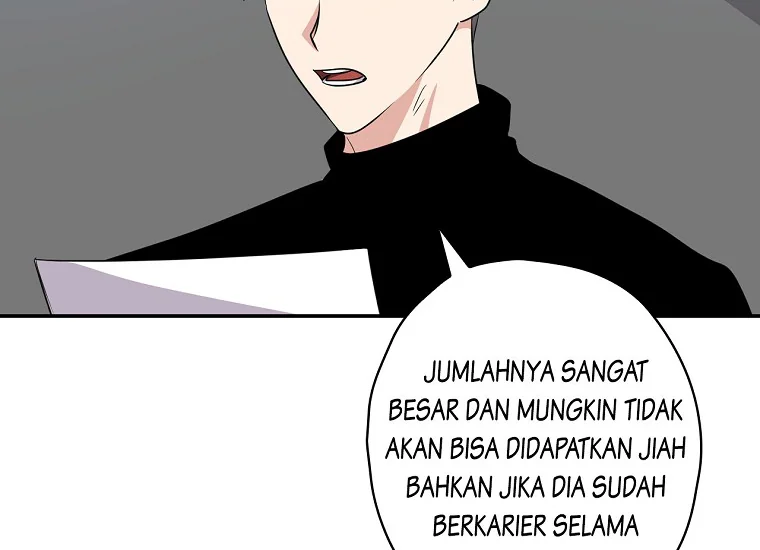 King Of Drama Chapter 78 Gambar 88