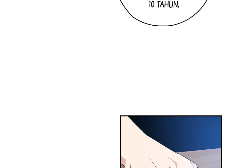 King Of Drama Chapter 78 Gambar 89