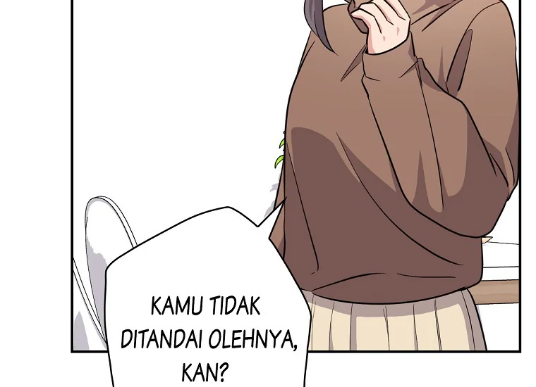 King Of Drama Chapter 78 Gambar 9