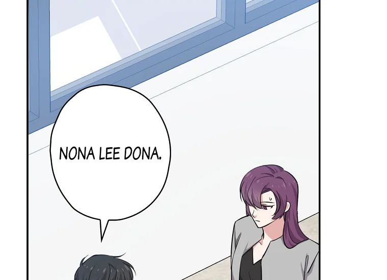 King Of Drama Chapter 78 Gambar 92