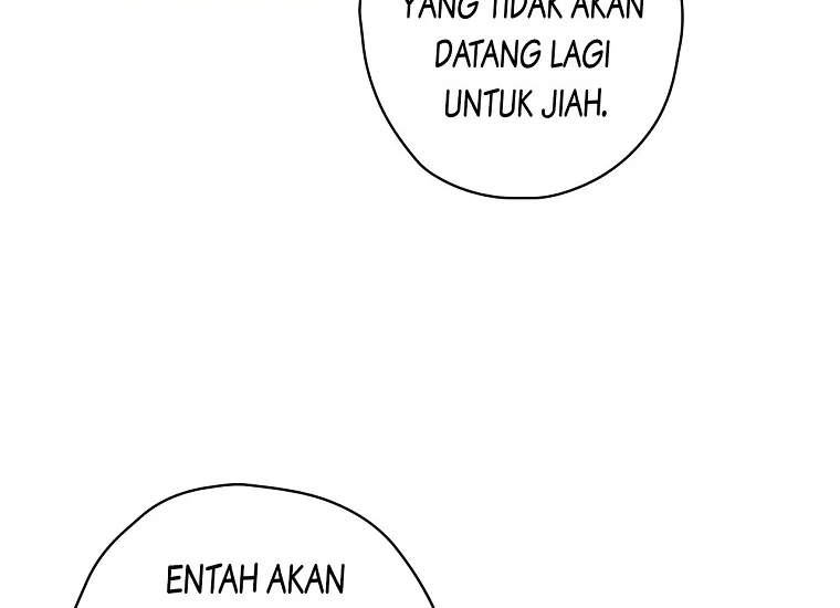 King Of Drama Chapter 78 Gambar 94