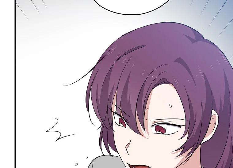 King Of Drama Chapter 78 Gambar 96