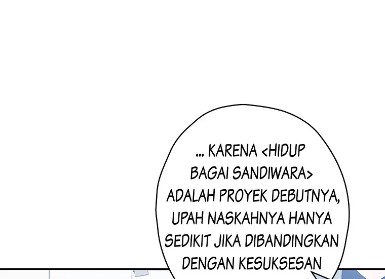 King Of Drama Chapter 78 Gambar 98