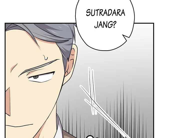 King Of Drama Chapter 79 Gambar 11