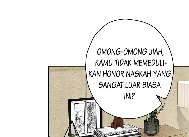 King Of Drama Chapter 79 Gambar 121
