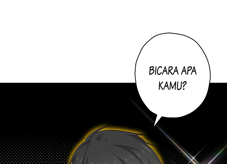 King Of Drama Chapter 79 Gambar 124
