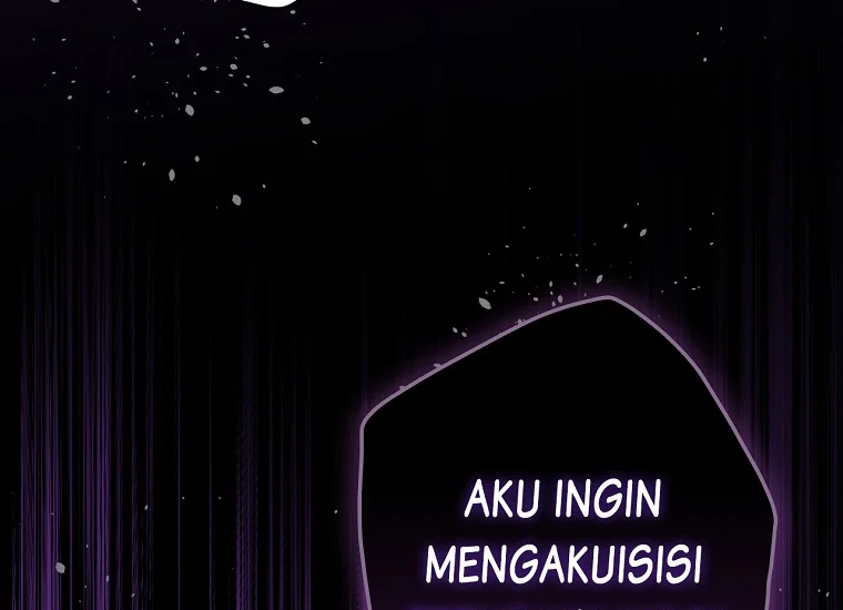 King Of Drama Chapter 79 Gambar 151