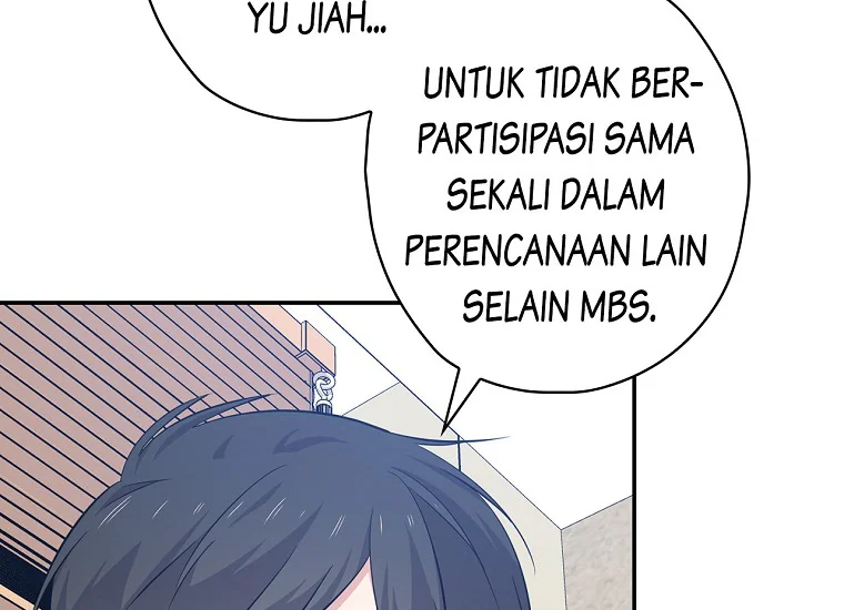 Baca Manhwa King Of Drama Chapter 79 Gambar 2