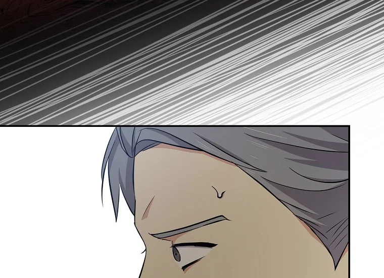 King Of Drama Chapter 79 Gambar 20