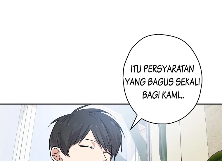 King Of Drama Chapter 79 Gambar 30