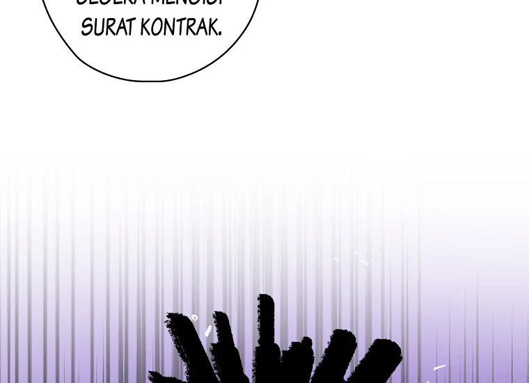 King Of Drama Chapter 79 Gambar 32