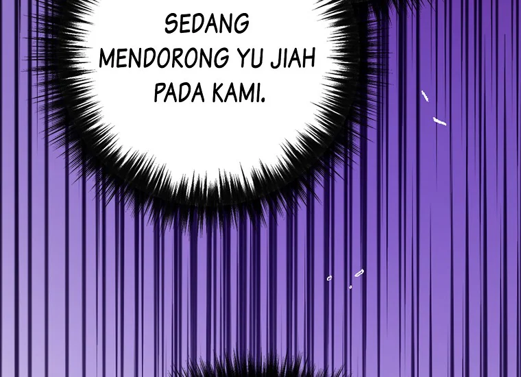 King Of Drama Chapter 79 Gambar 36