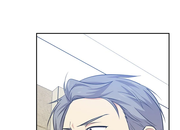 King Of Drama Chapter 79 Gambar 5