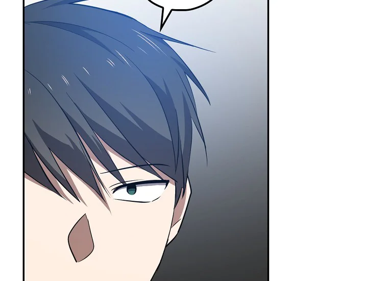 King Of Drama Chapter 79 Gambar 52